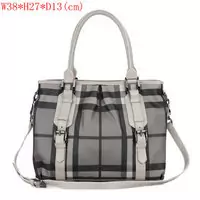 sac burberry pas cher mode silver fashtion,basket burberry pas cher